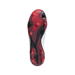 adidas Predator 18.2 FG CM7666