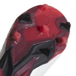 adidas Predator 18.2 FG CM7666