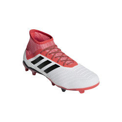 adidas Predator 18.2 FG CM7666