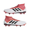 adidas Predator 18.2 FG CM7666
