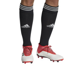 adidas Predator 18.2 FG CM7666