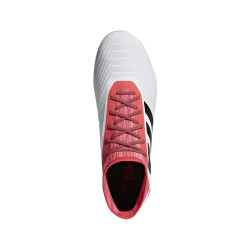 adidas Predator 18.2 FG CM7666