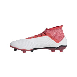 adidas Predator 18.2 FG CM7666