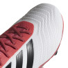 adidas Predator 18.2 FG CM7666