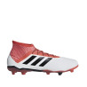 adidas Predator 18.2 FG CM7666