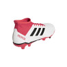 adidas Predator 18.3 FG CM7667