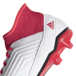 adidas Predator 18.3 FG CM7667