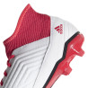 adidas Predator 18.3 FG CM7667