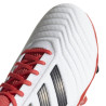 adidas Predator 18.3 FG CM7667