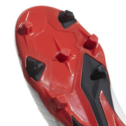 adidas Predator 18.3 FG CM7667
