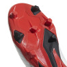 adidas Predator 18.3 FG CM7667