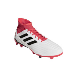 adidas Predator 18.3 FG CM7667