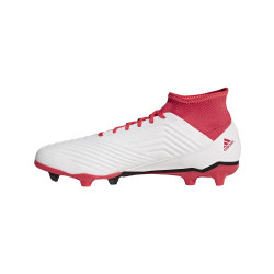 adidas Predator 18.3 FG CM7667