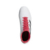 adidas Predator 18.3 FG CM7667