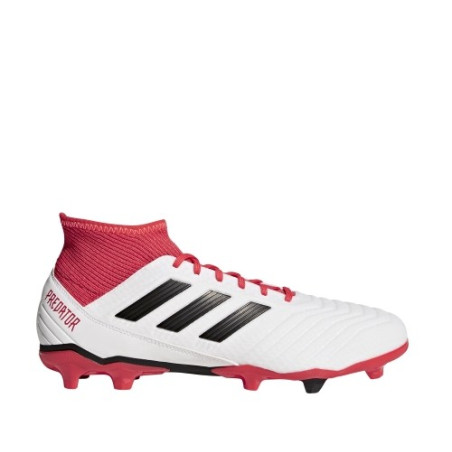 adidas Predator 18.3 FG CM7667