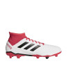 adidas Predator 18.3 FG CM7667