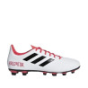 adidas Predator 18.4 FxG CM7669