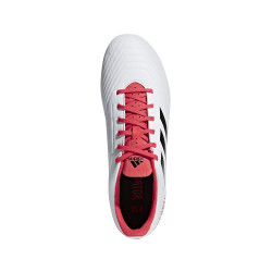 adidas Predator 18.4 FxG CM7669