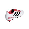 adidas Predator 18.4 FxG CM7669