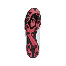 adidas Predator 18.4 FxG CM7669