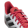 adidas Predator 18.4 FxG CM7669