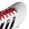 adidas Predator 18.4 FxG CM7669
