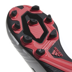 adidas Predator 18.4 FxG CM7669