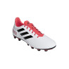 adidas Predator 18.4 FxG CM7669