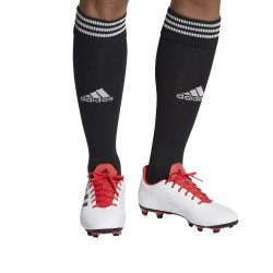 adidas Predator 18.4 FxG CM7669