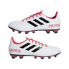 adidas Predator 18.4 FxG CM7669