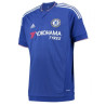 koszulka dziecięca adidas Chelsea Londyn S11681