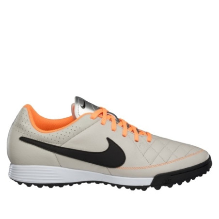 buty Nike Tiempo Genio Leather Tf 631284 008