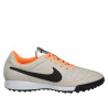 buty Nike Tiempo Genio Leather Tf 631284 008
