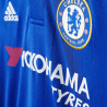 koszulka dziecięca adidas Chelsea Londyn S11681