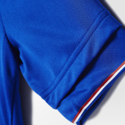 koszulka dziecięca adidas Chelsea Londyn S11681