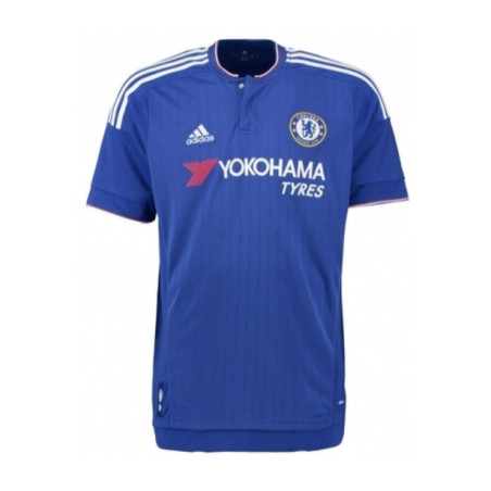 koszulka dziecięca adidas Chelsea Londyn S11681