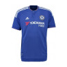 koszulka dziecięca adidas Chelsea Londyn S11681
