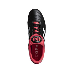 adidas Copa 18.3 FG CP8957