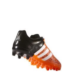 adidas Ace 15.3 Fg/Ag Jr S83247