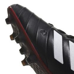 adidas Copa 18.3 FG CP8953