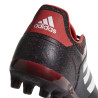 adidas Copa 18.3 FG CP8953