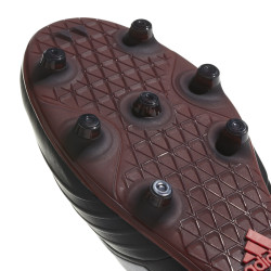 adidas Copa 18.3 FG CP8953