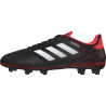 adidas Copa 18.3 FG CP8953