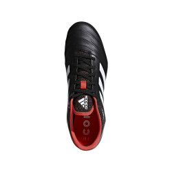 adidas Copa 18.3 FG CP8953