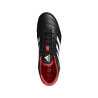 adidas Copa 18.3 FG CP8953