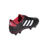 adidas Copa 18.2 SG CP9515