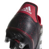 adidas Copa 18.2 SG CP9515