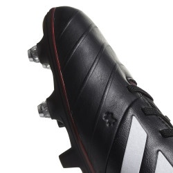 adidas Copa 18.2 SG CP9515