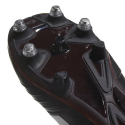 adidas Copa 18.2 SG CP9515