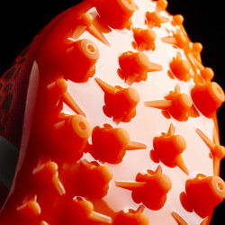 adidas Ace 15.3 Fg/Ag Jr S83247